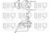 QUINTON HAZELL QFP6 Fuel Pump